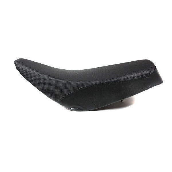Seat 22" ATV - Panther 110cc - Version 24 - VMC Chinese Parts