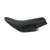 Seat 22" ATV - Panther 110cc - Version 24 - VMC Chinese Parts