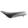 Seat 26 Inch ATV - Tao Tao ATA135C ATA250E - VMC Chinese Parts