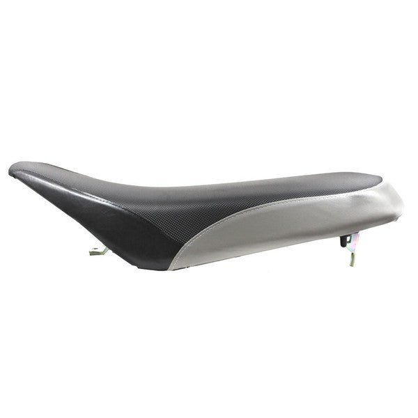 Seat 26 Inch ATV - Tao Tao ATA135C ATA250E - VMC Chinese Parts