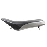 Seat 26 Inch ATV - Tao Tao ATA135C ATA250E - VMC Chinese Parts