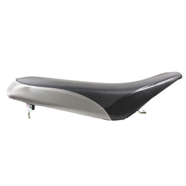 Seat 26 Inch ATV - Tao Tao ATA135C ATA250E - VMC Chinese Parts