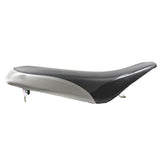 Seat 26 Inch ATV - Tao Tao ATA135C ATA250E - VMC Chinese Parts
