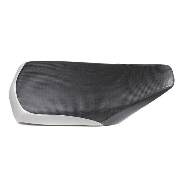 Seat 26 Inch ATV - Tao Tao ATA135C ATA250E - VMC Chinese Parts
