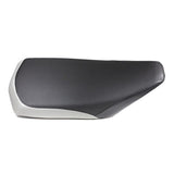Seat 26 Inch ATV - Tao Tao ATA135C ATA250E - VMC Chinese Parts