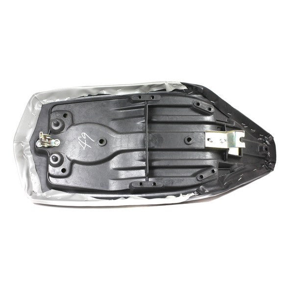 Seat 26 Inch ATV - Tao Tao ATA135C ATA250E - VMC Chinese Parts
