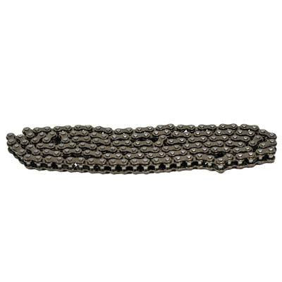 Chain - 25H - 144 Links - VMC Chinese Parts