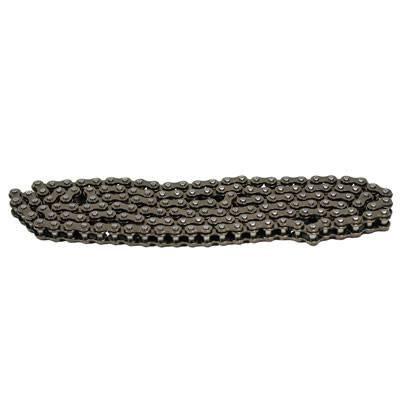 Chain - 25H - 100 Links - VMC Chinese Parts