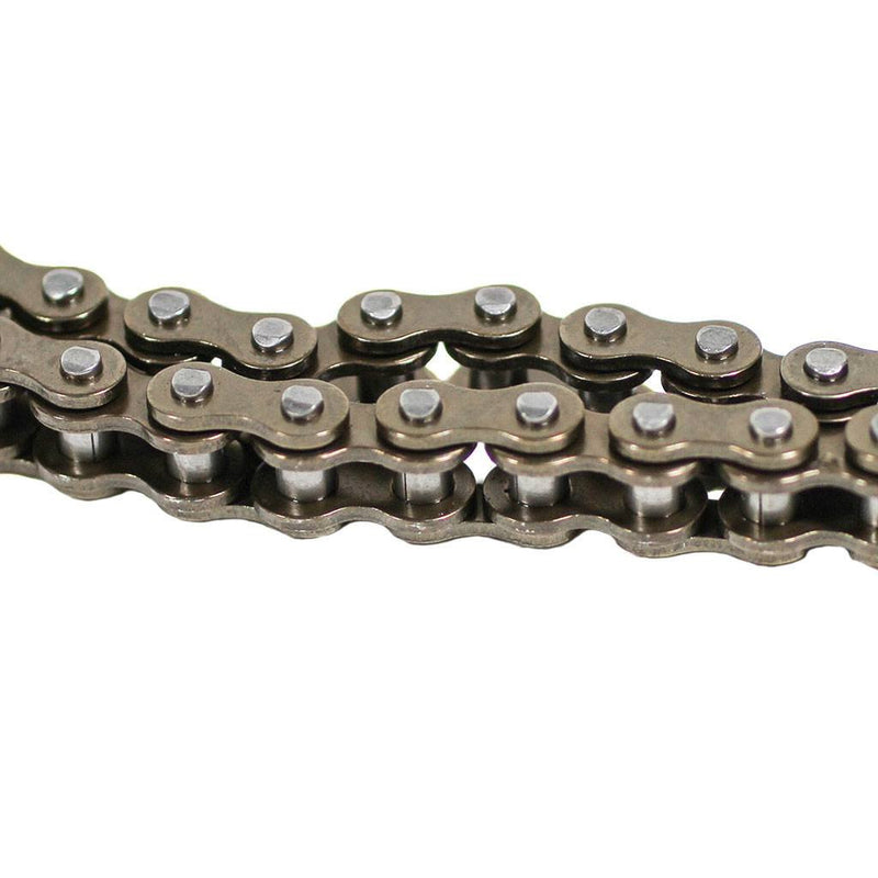 Chain - 25H - 144 Links – VMC Chinese Parts