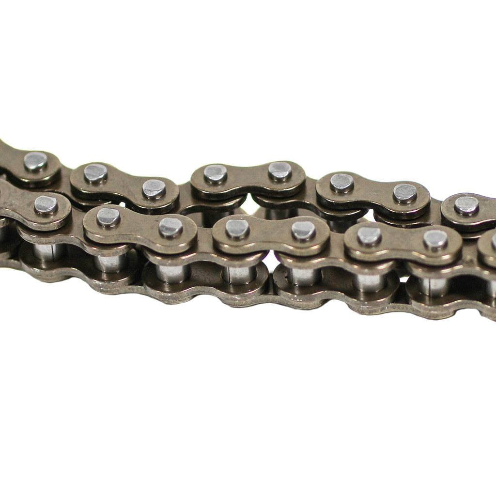 thumbnail image 2 of 144 Link #25H Chain – 43CC 47CC 49CC Mini Pocket Rocket ATV Dirt Pit Bike Chopper 2 of 4
