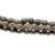 25H - 100 Links Drive Chain - VMC Chinese Parts