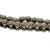 25H - 144 Links Drive Chain - VMC Chinese Parts