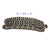420 x 90 Links Drive Chain with Master Link - Coleman Mini Bike Long Chain - VMC Chinese Parts