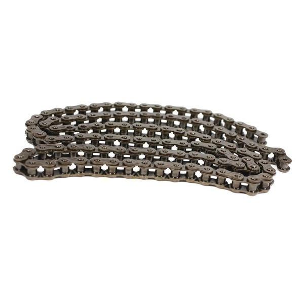 Chain - 420 x 32 Links