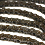 Chain - 428 x 106 Links - VMC Chinese Parts