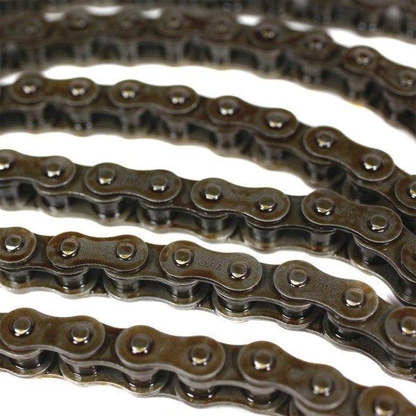 Chain - 428 x 92 Links - Tao Tao Shark 125 ATV - VMC Chinese Parts