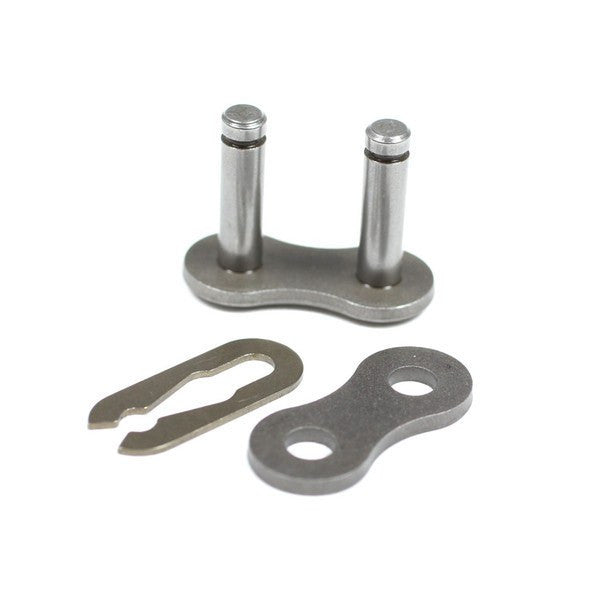 Chain - 428 x 100 Links – VMC Chinese Parts