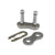 428 x 130 Link Drive Chain with Master Link - VMC Chinese Parts