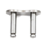 Chain - 428 x 112 Links - Tao Motor DB17, DBX1 - VMC Chinese Parts