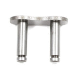 Chain - 428 x 92 Links - Tao Tao Shark 125 ATV - VMC Chinese Parts