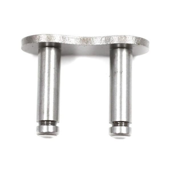 428 x 104 Links Drive Chain with Master Link - Coolster 3125XR8-U