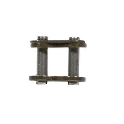 Chain Master Link - 25H – VMC Chinese Parts