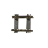 Chain Master Link - 25H - VMC Chinese Parts