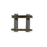 Chain Master Link - #35 (06C) - VMC Chinese Parts