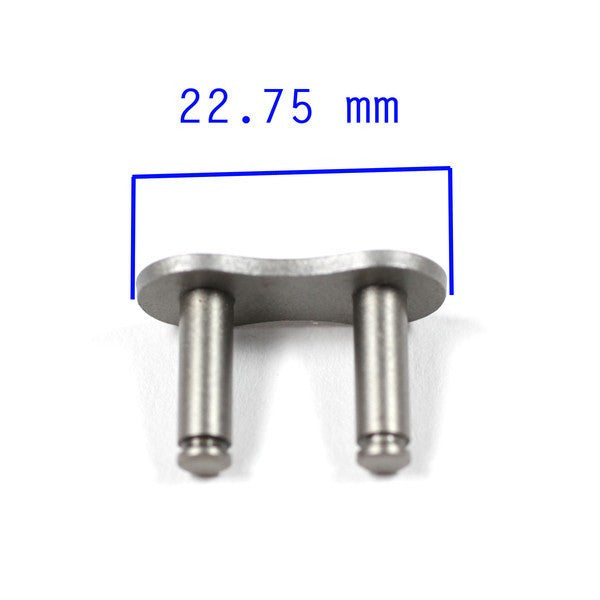 Chain Master Link - 420 - VMC Chinese Parts