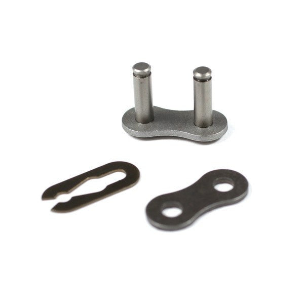 Shimano bike chain master outlet link