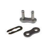 Chain Master Link - 420 - VMC Chinese Parts