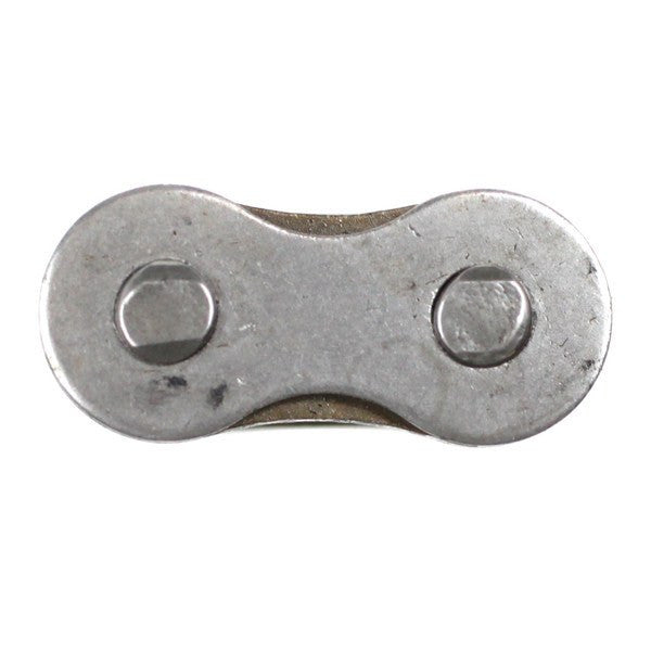 Chain Master Link - 530 - VMC Chinese Parts