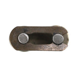 Chain Master Link - 530 - VMC Chinese Parts