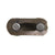 530 Drive Chain Master Link - VMC Chinese Parts
