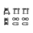 Chain Repair Kit - 428H - VMC Chinese Parts