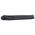 Chain - 05T (T8F) x 76 Links - VMC Chinese Parts