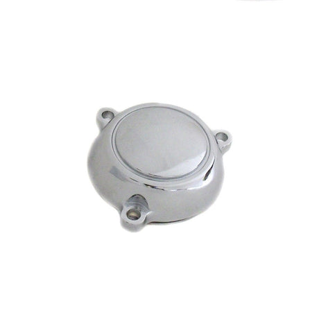 Starter Gear Cover CG200 Engine