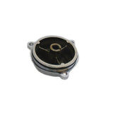 Starter Gear Cover Lifan CG200 Engine - Chrome - VMC Chinese Parts