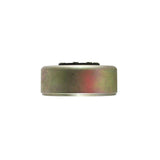 Stator Magneto Flywheel - 50cc 70cc 90cc 100cc 110cc 125cc Horizontal Engine - Version 6 - VMC Chinese Parts
