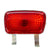 Tail Light for Tao Tao ATA110-F and Apache ATV- Left - Version 35L - VMC Chinese Parts