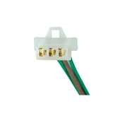Tail Light - ATV - Kazuma Dingo Falcon - VMC Chinese Parts