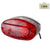 Tail Light for 110cc to 250cc ATV - Male Plug - Version 27 - VMC Chinese Parts