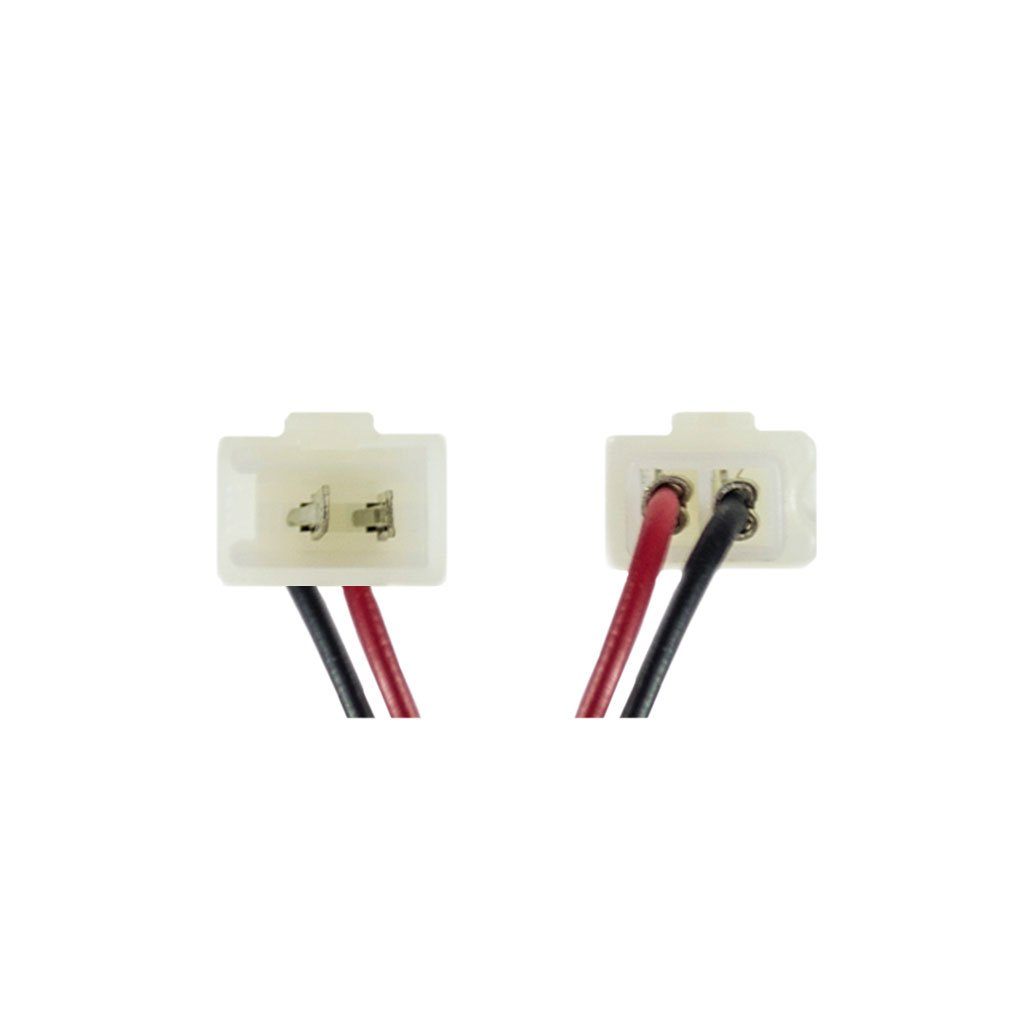 Tail Light - ATV - Tao Tao ATA110B, Boulder B1, GK110 Go-Kart - LED - VMC Chinese Parts
