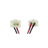 Tail Light - ATV - Tao Tao ATA110B, Boulder B1, GK110 Go-Kart - LED - VMC Chinese Parts