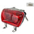 Tail Light for Tao Tao ATA110-F and Apache - Right - Version 35R - VMC Chinese Parts