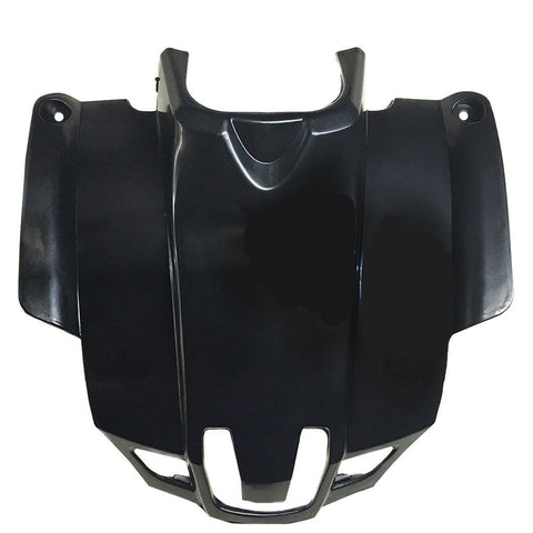 Body Nose Cover for Chinese ATV - ATA110D-ATA135D - Trail Utility