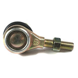 Tie Rod End Kit - 10mm Male with 10mm Stud - LH and RH Threads - VMC Chinese Parts