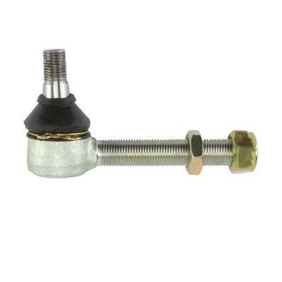 Tie Rod End / Ball Joint - 16mm Male with 14mm Stud - Taotao ATA150D, BULL 150, RHINO 250