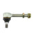 Tie Rod End / Ball Joint - 16mm Male with 14mm Stud - Taotao ATA150D, BULL 150, RHINO 250 - VMC Chinese Parts