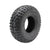 14.5x7-6, 145X70-6  Knobby Tire - Version 13 - VMC Chinese Parts